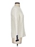 Talbots Ivory Pullover Sweater Size S - photo 4