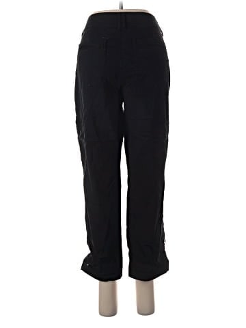 Chico's Cargo Pants (view 2)