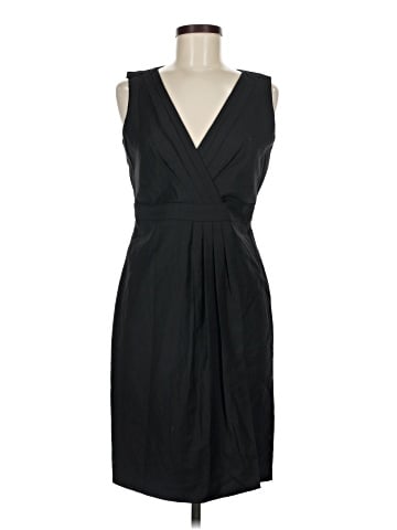 J.Crew Cocktail Dress (view 1)