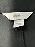 Cj Banks Black Dress Pants Size 28 waist - photo 4