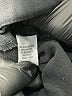 Cj Banks Black Dress Pants Size 28 waist - photo 5