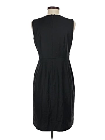 J.Crew Cocktail Dress (view 2)