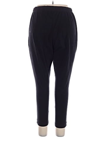 Roaman's Active Pants (view 2)
