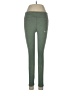 Nike Green Active Pants Size M - photo 1