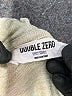 Double Zero Tan Cardigan Size S - photo 7