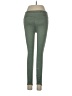 Nike Green Active Pants Size M - photo 2