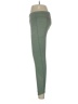 Nike Green Active Pants Size M - photo 5