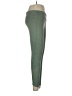 Nike Green Active Pants Size M - photo 4