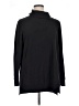 LIVI Solid Black Fleece Size 14 - 16 Plus - photo 1