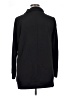 LIVI Solid Black Fleece Size 14 - 16 Plus - photo 2