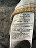 Old Navy Solid Blue Jeans Size 14 - 16 - photo 4