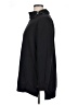 LIVI Solid Black Fleece Size 14 - 16 Plus - photo 5