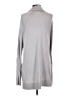 Athleta Gray Cardigan Size S - photo 2