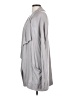 Athleta Gray Cardigan Size S - photo 5