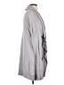 Athleta Gray Cardigan Size S - photo 4