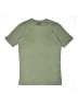Under Armour Camo Green Active T-Shirt Size S (kids) - photo 2