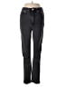 Madewell Black Jeans Size 26 waist - photo 1