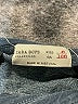Zara Gray Long Sleeve T-Shirt Size 8 - photo 3
