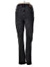 Madewell Black Jeans Size 26 waist - photo 2