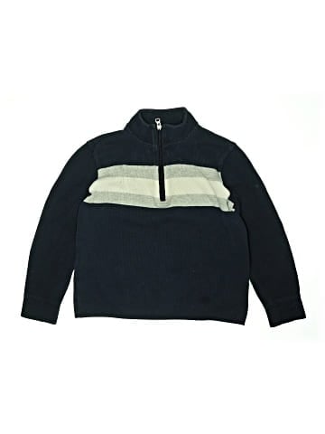 Gap Kids Pullover Sweater (view 1)
