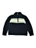 Gap Kids 100% Cotton Blue Pullover Sweater Size 10 - 11 - photo 1