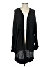 Unbranded Black Cardigan Size L - photo 1