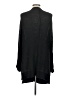 Unbranded Black Cardigan Size L - photo 2