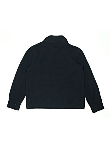 Gap Kids Pullover Sweater (view 2)