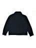 Gap Kids 100% Cotton Blue Pullover Sweater Size 10 - 11 - photo 2