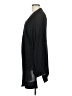 Unbranded Black Cardigan Size L - photo 5