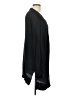 Unbranded Black Cardigan Size L - photo 4
