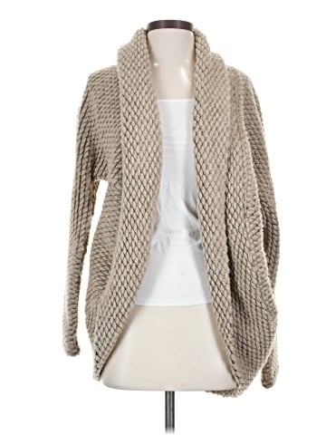 BB Dakota Coat (view 1)