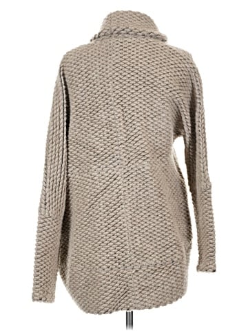 BB Dakota Coat (view 2)