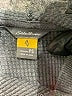 Eddie Bauer Gray Turtleneck Sweater Size S (petite) - photo 7