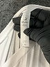 Glyder White Sleeveless T-Shirt Size XL - photo 7
