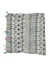 Unbranded Gray Blue Scarf One size - photo 2