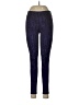 C9 By Champion Purple Active Pants Size M - photo 1