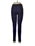 C9 By Champion Purple Active Pants Size M - photo 2