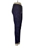 C9 By Champion Purple Active Pants Size M - photo 4
