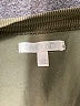 ABound Green Jacket Size S - photo 6