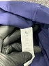 Unbranded Blue Active Pants Size M - photo 7