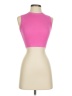 Zara Pink Bodysuit Size S - photo 1