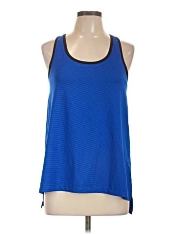 Be Inspired Active Tank (view 1)