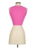 Zara Pink Bodysuit Size S - photo 2
