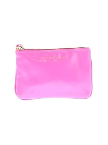 Victoria's Secret Clutch (view 1)
