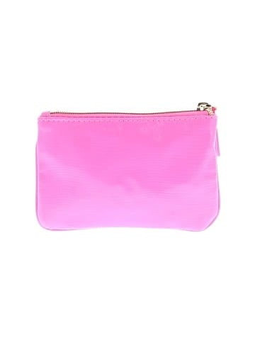 Victoria's Secret Clutch (view 2)