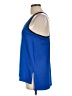 Be Inspired Blue Active Tank Size L - photo 5