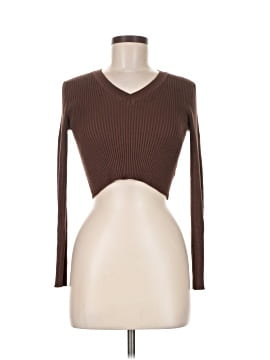 Ambiance Apparel Cardigan