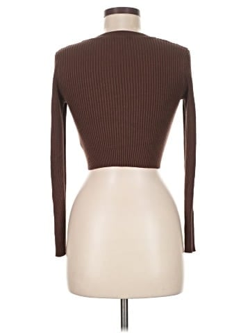 Ambiance Apparel Cardigan (view 2)