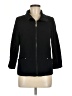 JM Collection Black Jacket Size 8 - photo 1